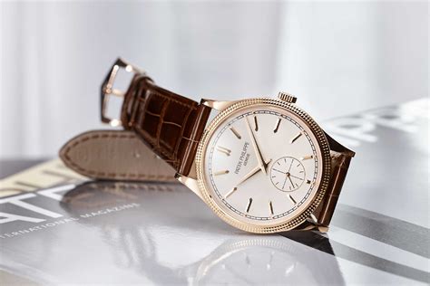 patek philippe calatrava 30 255